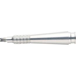 Midwest Prophy Right Angle Sheath - D