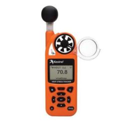 Kestrel 5400 Heat Stress Tracker - D