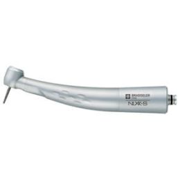 Brasseler USA NLXK-S Standard Optic High Speed Handpiece - R discounted to $499.00 | Henry Schein Outlet Center