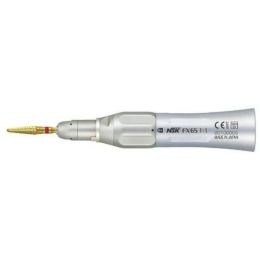 FX Series FX65 1:1 Low Speed Nose Cone - N discounted to $379.00 | Henry Schein Outlet Center