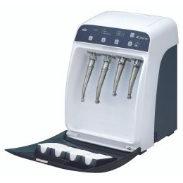 NSK iCare C3 Maintenance System 120V - D discounted to $2,149.00 | Henry Schein Outlet Center