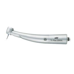 Ti-Max Z800L Mini High Speed Handpiece for NSK Couplers - N