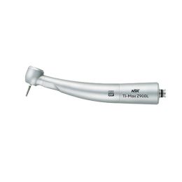 Ti-Max Z900L High Speed Handpiece - N discounted to $1,129.00 | Henry Schein Outlet Center