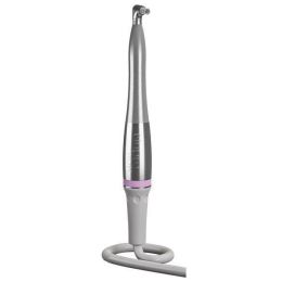 Nupro RDH Handpiece with Prophy Angles - N