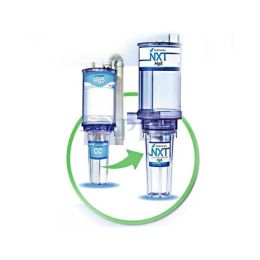 Solmetex NXT Hg5 Amalgam Separator Upgrade Kit - D discounted to $279.00 | Henry Schein Outlet Center