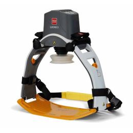 LUCAS 3 Chest Compression System - N