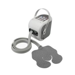 Cold Rush Therapy Unit - R discounted to $109.00 | Henry Schein Outlet Center