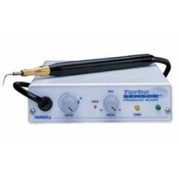 TurboSENSOR Ultrasonic Scaler - D discounted to $699.00 | Henry Schein Outlet Center