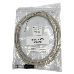 Pelton & Crane Handpiece Tubing - N discounted to $279.00 | Henry Schein Outlet Center