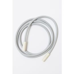 Hu-Friedy/EMS Extra Long Piezon 150 and 250 Handpiece Cord - N discounted to $229.00 | Henry Schein Outlet Center