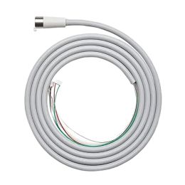 P150 and P250 Piezon Handpiece Hose - N discounted to $149.00 | Henry Schein Outlet Center