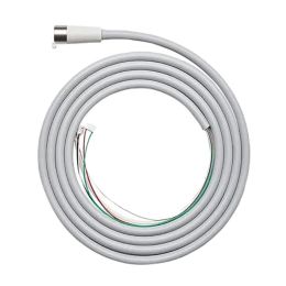 Hu-Friedy/EMS Extra Long Piezon 150 and 250 Handpiece Cord - N discounted to $229.00 | Henry Schein Outlet Center
