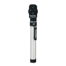 PocketScope Ophthalmoscope - 12821 - D discounted to $389.00 | Henry Schein Outlet Center