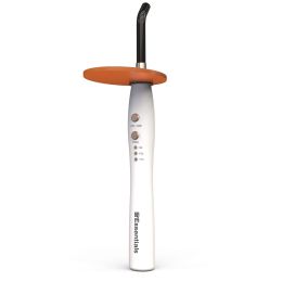 Essentials Healthcare Products Compact LED Curing Light - D discounted to $179.00 | Henry Schein Outlet Center