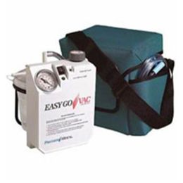 Easy-Vac Suction Aspirator - D