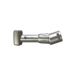 PRO 2-S Push Button Friction-Grip Low Speed Contra Angle Head - D discounted to $189.00 | Henry Schein Outlet Center