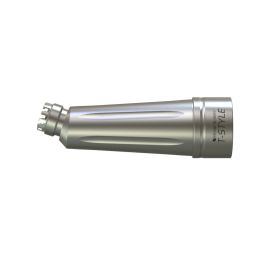Maxima T-Style Contra Angle Sheath - R discounted to $99.00 | Henry Schein Outlet Center