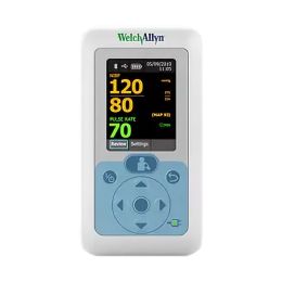 Welch Allyn Connex ProBP 3400 Blood Pressure Monitor With Wall Mount - D discounted to $509.00 | Henry Schein Outlet Center