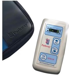 Stimulator Pelvic Floor Pathway - N