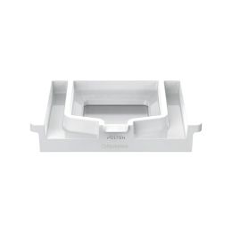 SprintRay Inc. Pro S Arch Kit Resin Tank - N discounted to $429.00 | Henry Schein Outlet Center