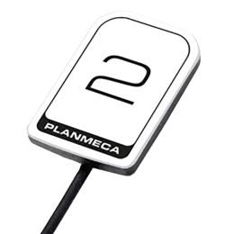 Planmeca ProSensor HD Intraoral Digital X-Ray Sensor - Size 2 - D discounted to $5,159.00 | Henry Schein Outlet Center