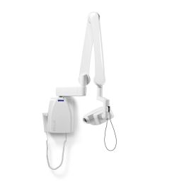 Planmeca ProX 2D Intraoral X-Ray Unit - 75 Inch Arm - D discounted to $3,199.00 | Henry Schein Outlet Center