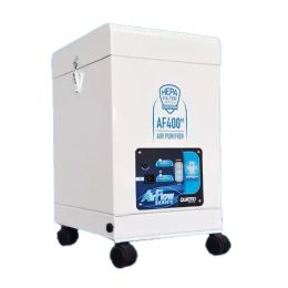 AF 400M HEPA Air Purifier - N