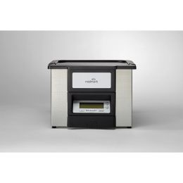 QuickClean QC3 Ultrasonic Cleaner - 3 Gallon - D discounted to $1,979.00 | Henry Schein Outlet Center