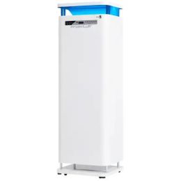 VirusKiller Air Purifier -N