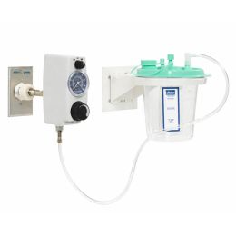 Porter Instrument Recovery Package - D discounted to $1,049.00 | Henry Schein Outlet Center