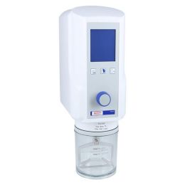 Twister Vacuum Mixing Unit 220-240v - D