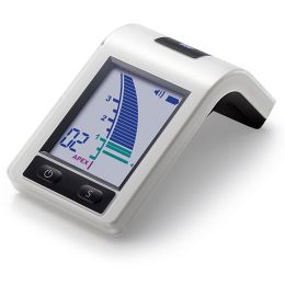 J Morita Root ZX Mini Apex Locator - R discounted to $789.00 | Henry Schein Outlet Center