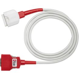Masimo Extension Cable for Masimo M-LNCS Series Sensors and Monitors - N discounted to $149.00 | Henry Schein Outlet Center
