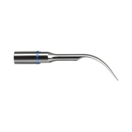 Acteon Satelec Scaling Piezo Tip #1 - D discounted to $99.00 | Henry Schein Outlet Center