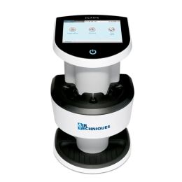 Air Techniques Scan X Duo Touch Plate Scanner - N discounted to $6,999.00 | Henry Schein Outlet Center