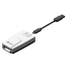 Sirona Dental Systems Schick 33 AE Intraoral X-ray Sensor USB Interface - N discounted to $739.00 | Henry Schein Outlet Center