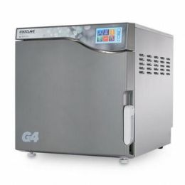SciCan StatClave G4 Chamber Autoclave Sterilizer - R discounted to $4,999.00 | Henry Schein Outlet Center