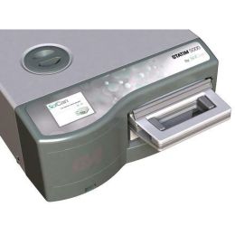 SciCan STATIM G4 5000 Autoclave Sterilizer - D discounted to $4,999.00 | Henry Schein Outlet Center