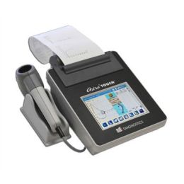 AstraTouch Desktop Spirometer - N