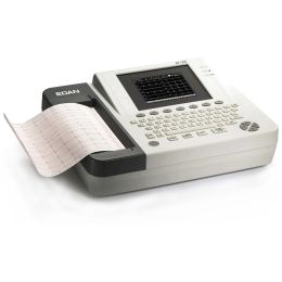 SE-1200 Express Interpretive ECG - N discounted to $1,729.00 | Henry Schein Outlet Center