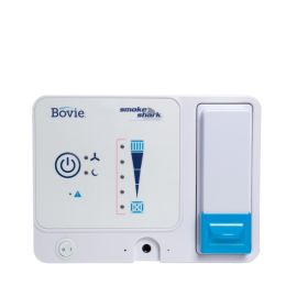 Bovie / Aaron Medical Smoke Shark III Smoke Evacuator 120V - D discounted to $759.00 | Henry Schein Outlet Center