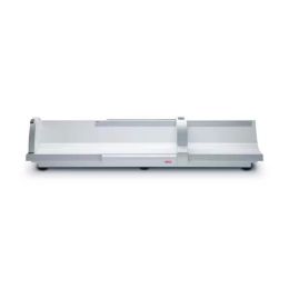 Infantometer Measuring Tray - D discounted to $409.00 | Henry Schein Outlet Center
