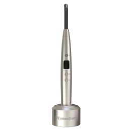 Essentials Curing Light LED 2 - Silver - D