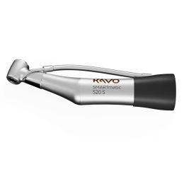 SMARTmatic S20 S 1:1 Electric Contra Angle Handpiece - N discounted to $459.00 | Henry Schein Outlet Center