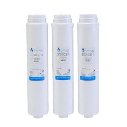 Sterisil Ac+ Replacement Kit - D