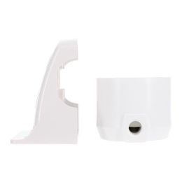 Sterisil Valved Cartridge Set-Up Kit - D