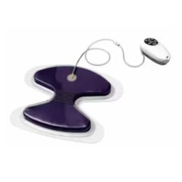Prevena Restor ArthroForm  Incision Management System - N
