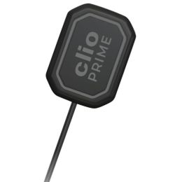 Clio Prime Digital X-ray Sensor - N