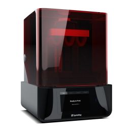 SprintRay Inc. Pro 95 3D Printer Bundle - D discounted to $4,049.00 | Henry Schein Outlet Center