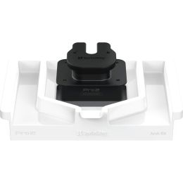 SprintRay Inc. Pro S Arch Kit Platform + Tank with Optical Polish Bundle - D discounted to $879.00 | Henry Schein Outlet Center